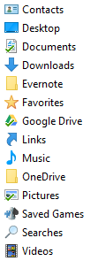 FolderList.png