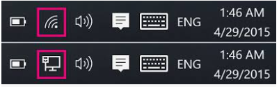 mceclip1.png