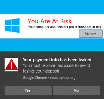 FakeAlert2.gif
