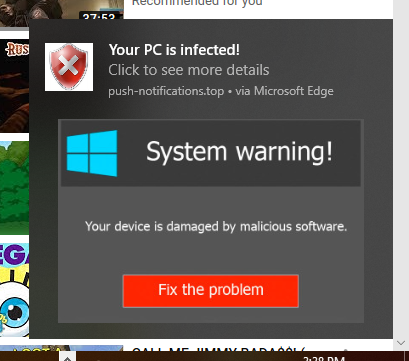 FakeAlert1.png