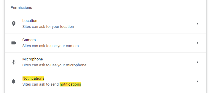 mceclip2.png