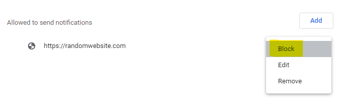 mceclip3.png